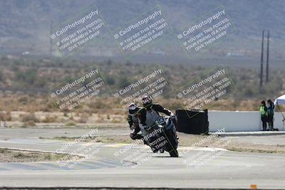 media/Oct-04-2025-CVMA (Sat) [[408bcdd6e4]]/Race 6-Formula Twins-Formula 40 UL/